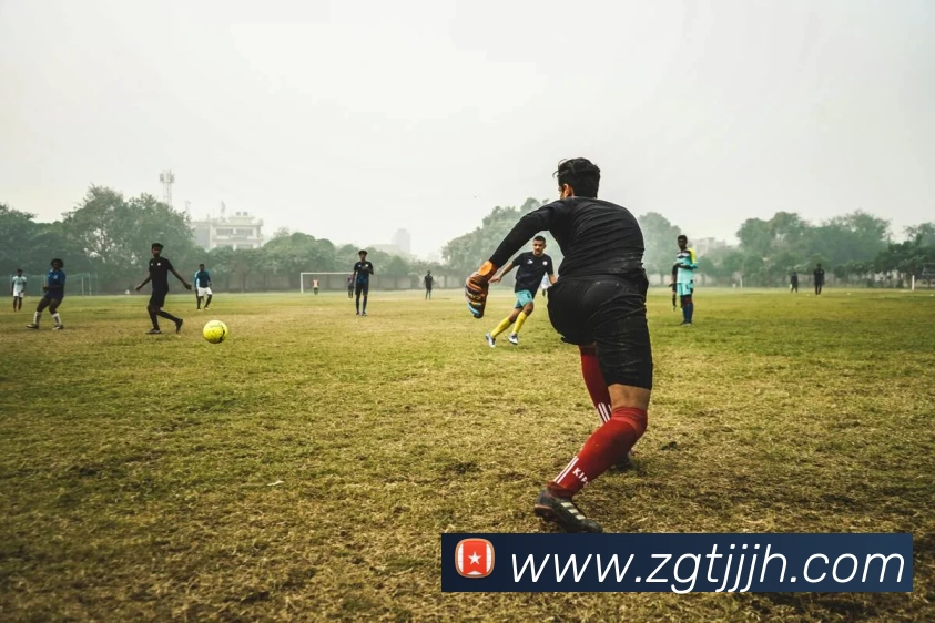 beat·365(中国)唯一官方网站APP 高清赛事图